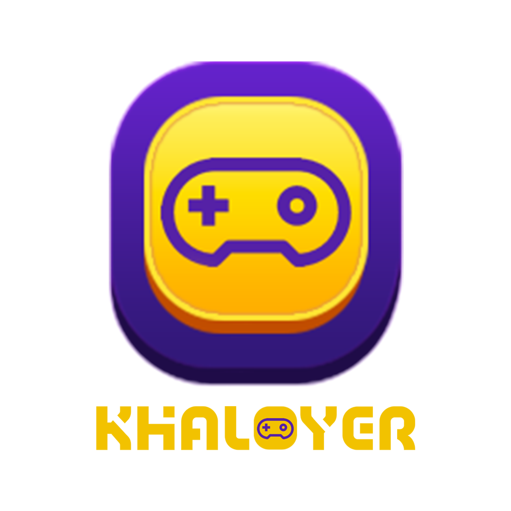 Khaloyer